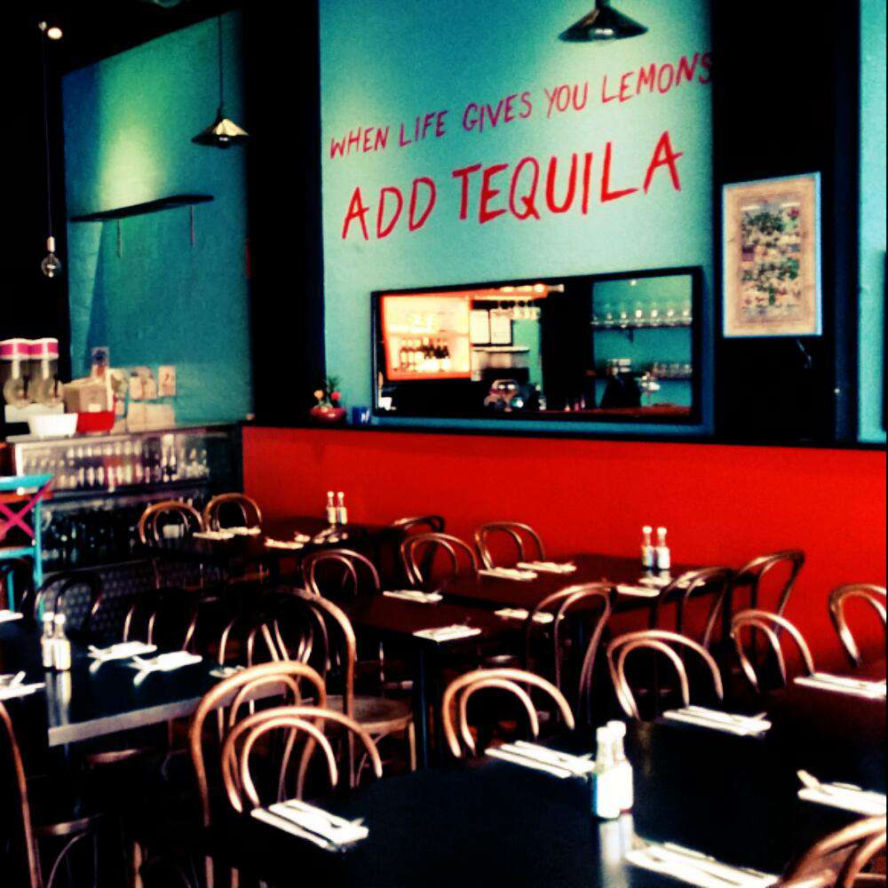 Mexico City Photos Pictures Of Mexico City Melbourne Zomato