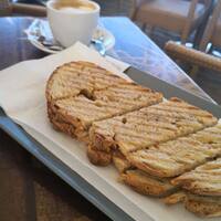 Rampa Beach Club Costa Da Caparica Greater Lisbon Zomato