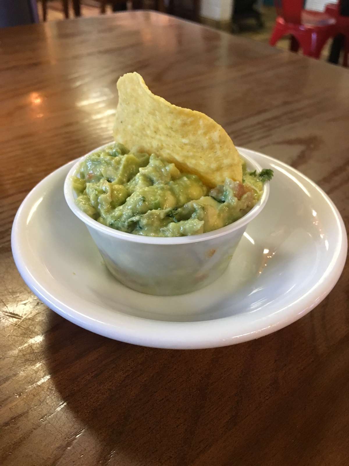 Los Cocos Mexican Restaurant, Okeechobee, Okeechobee