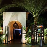 Javier S Photos Pictures Of Javier S Newport Beach