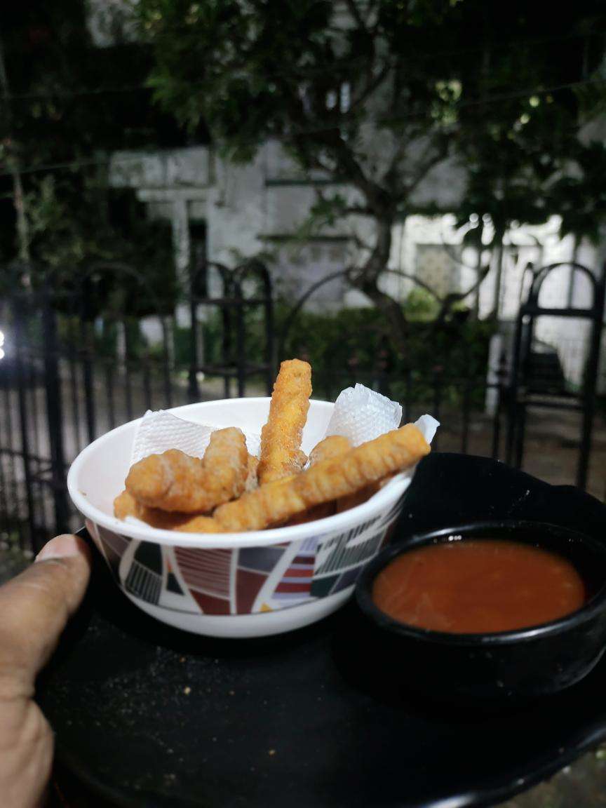 Review Image