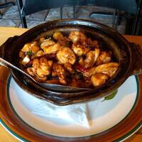 rose tea cafe squirrel hill cmu pittsburgh urbanspoon zomato