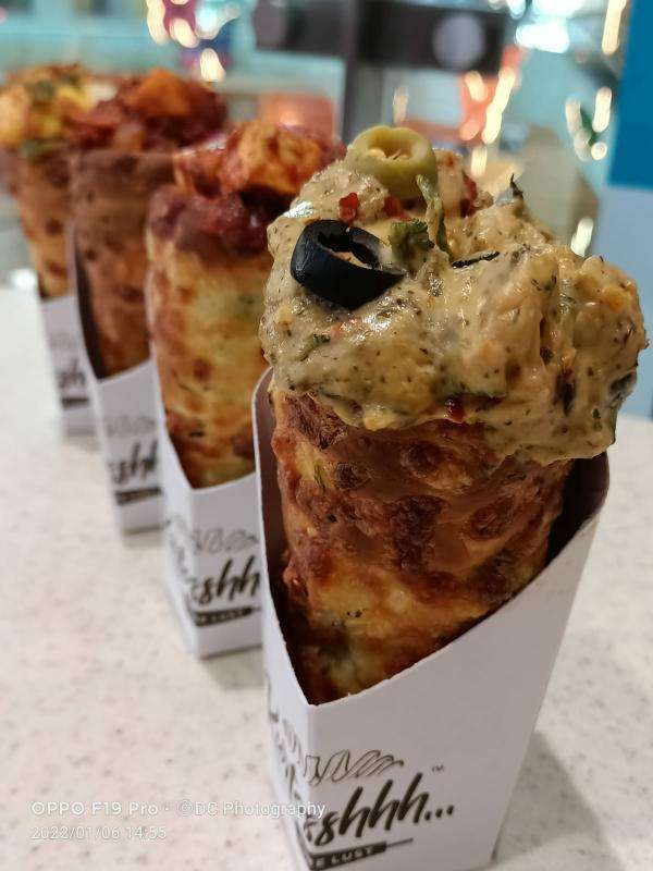Review Image