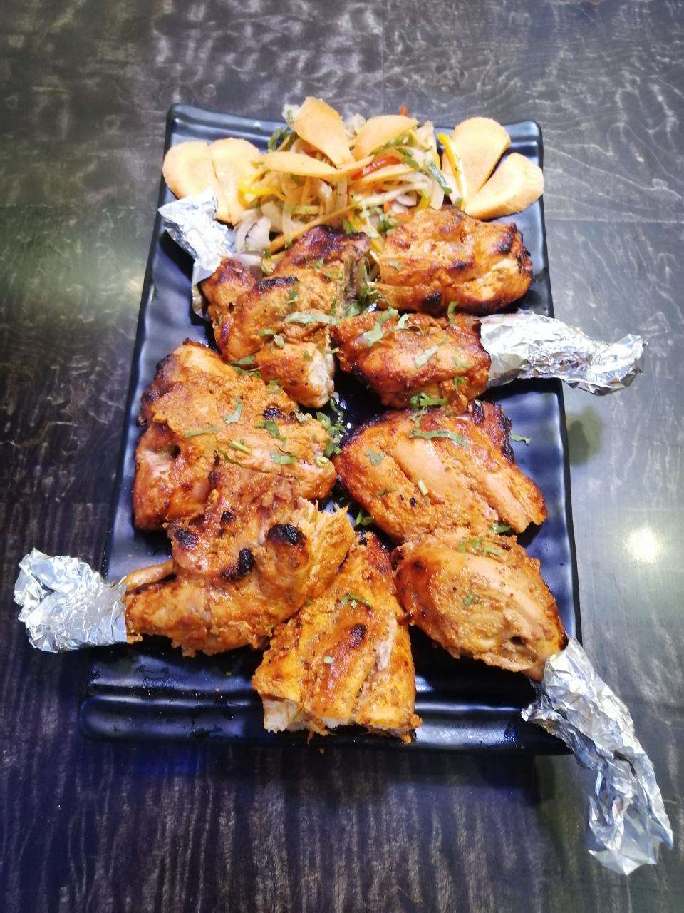 Review Image