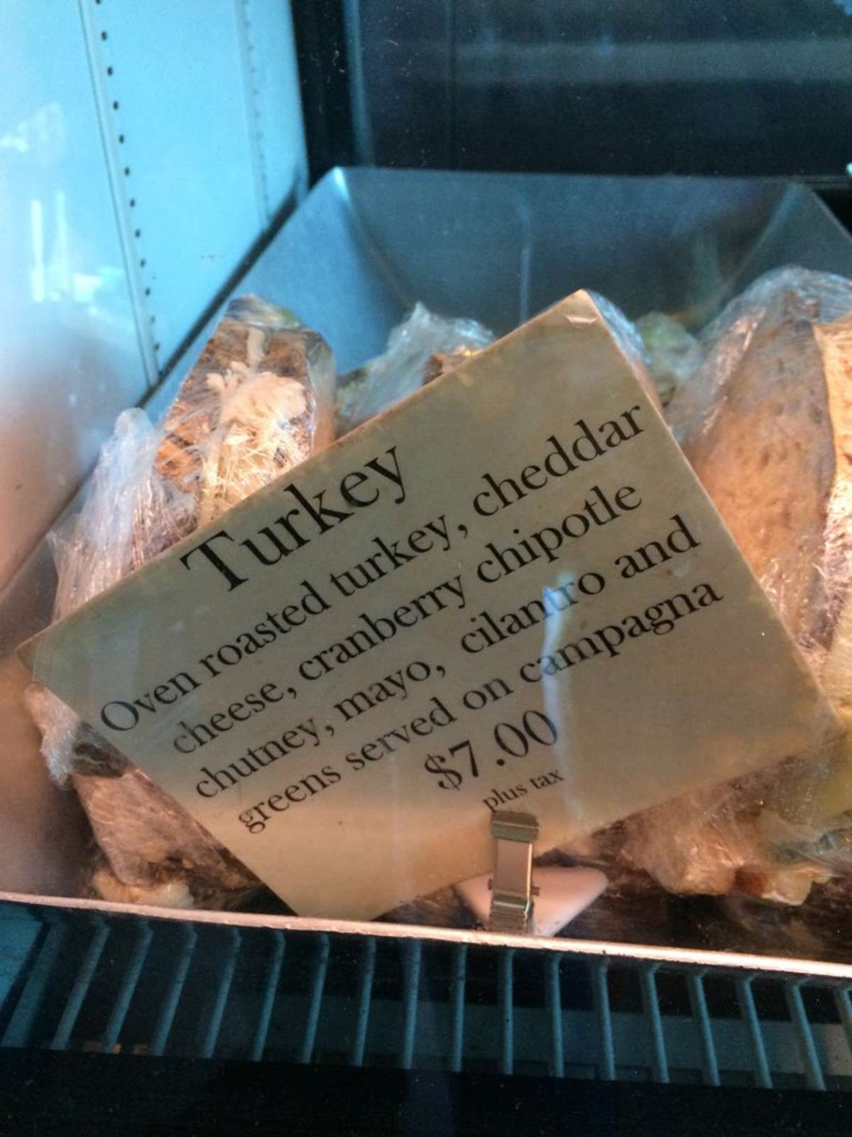 Bread, Durango, Durango Zomato