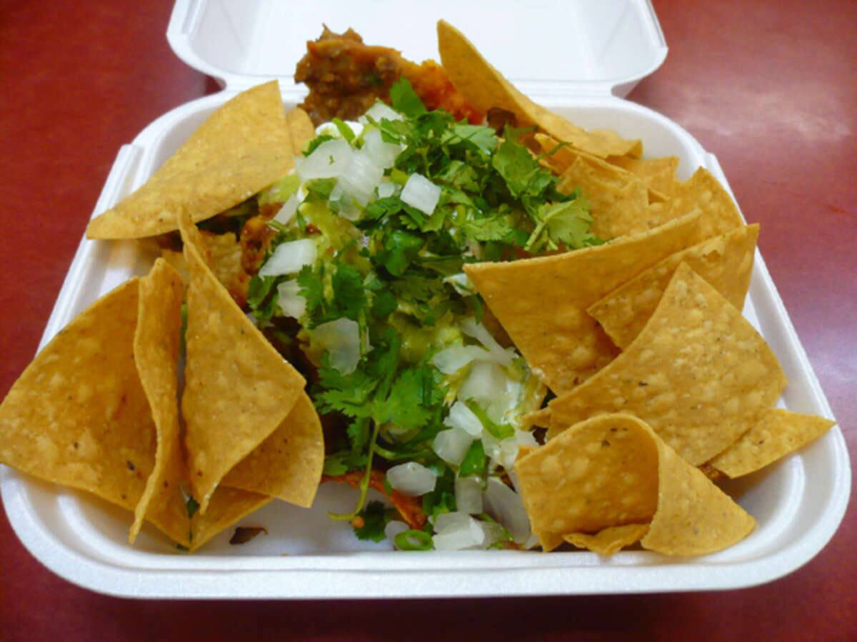 Los Sanchez Restaurant Photos Pictures Of Los Sanchez Restaurant