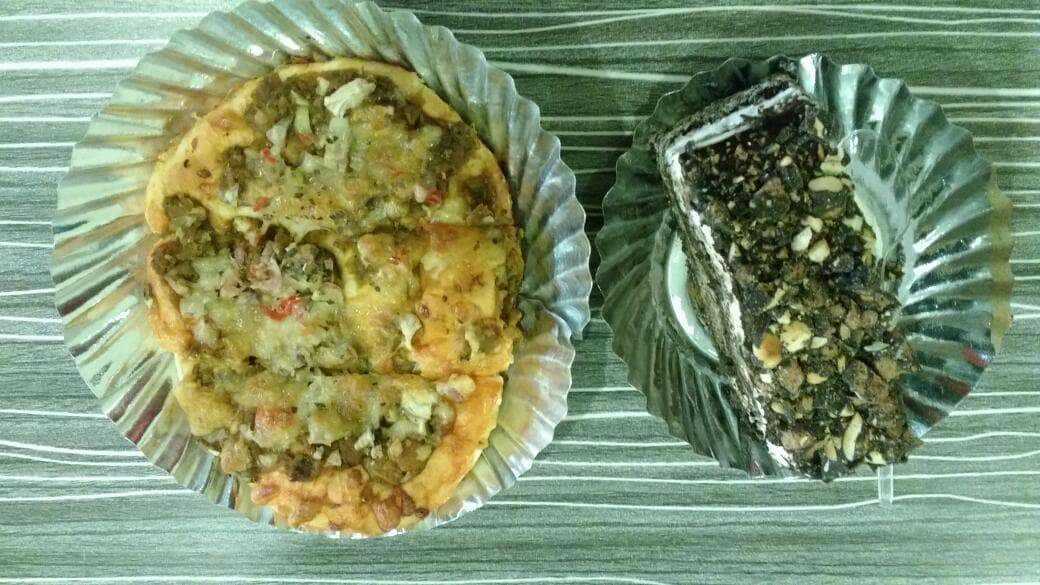 Lava Cakes Mannivakkam Menu, Mannivakkam, Chennai - Updated 2023 - Food Menu  Card - Justdial