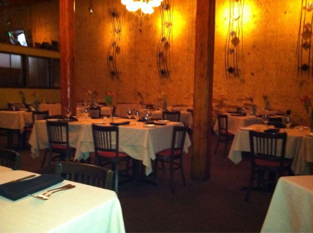 Tic Toc Room Macon Macon Urbanspoon Zomato