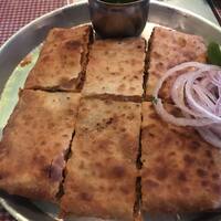 Glen S Bakehouse Home Delivery Glen S Bakehouse Home Delivery
