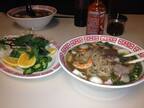 Legendary Pho Kitchen Bullard Fresno Legendary Pho Kitchen Bullard Fresno
