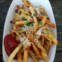 iWavei iHousei North Shore Cafe iMissioni iBeachi San Diego iWavei iHousei North Shore Cafe iMissioni iBeachi San Diego