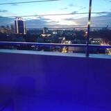 The 13th Floor Mg Road Bangalore Zomato