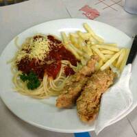 Big Red Barn Ugong Pasig City Zomato Philippines