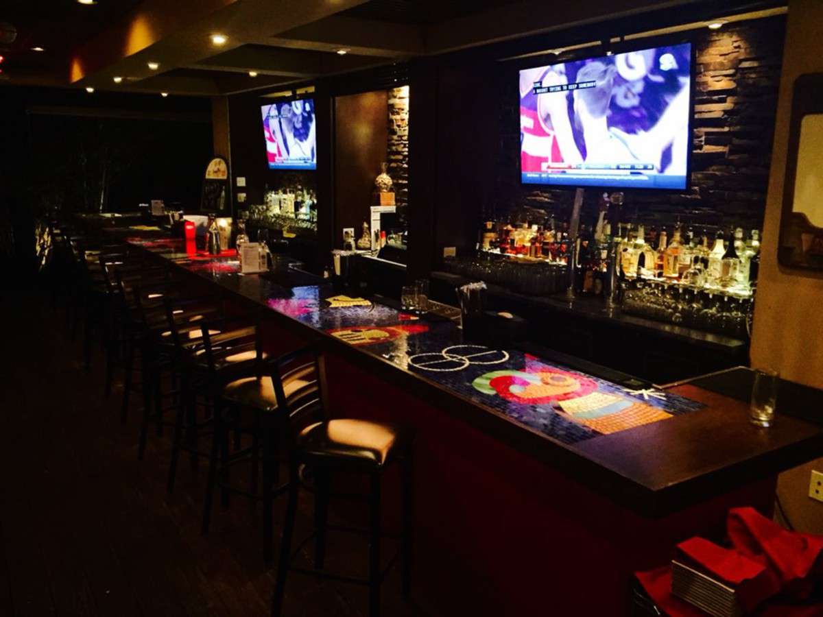 Mi Tomatina Paella Bar Winter Park Orlando Zomato