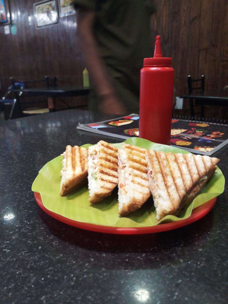 Review Image