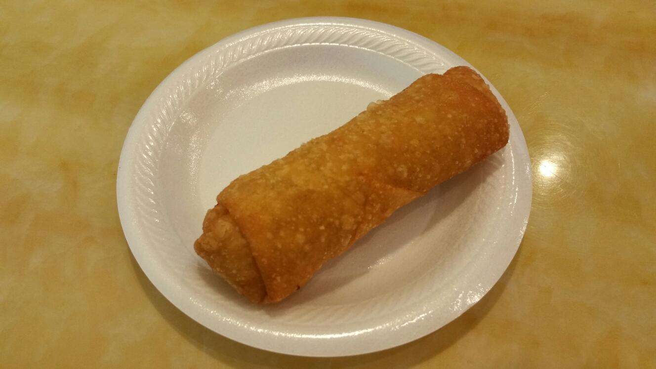 Jimmy Fu S Photos Pictures Of Jimmy Fu S Jacksonville Zomato