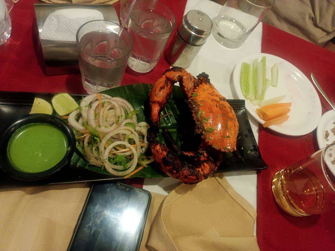 Review Image