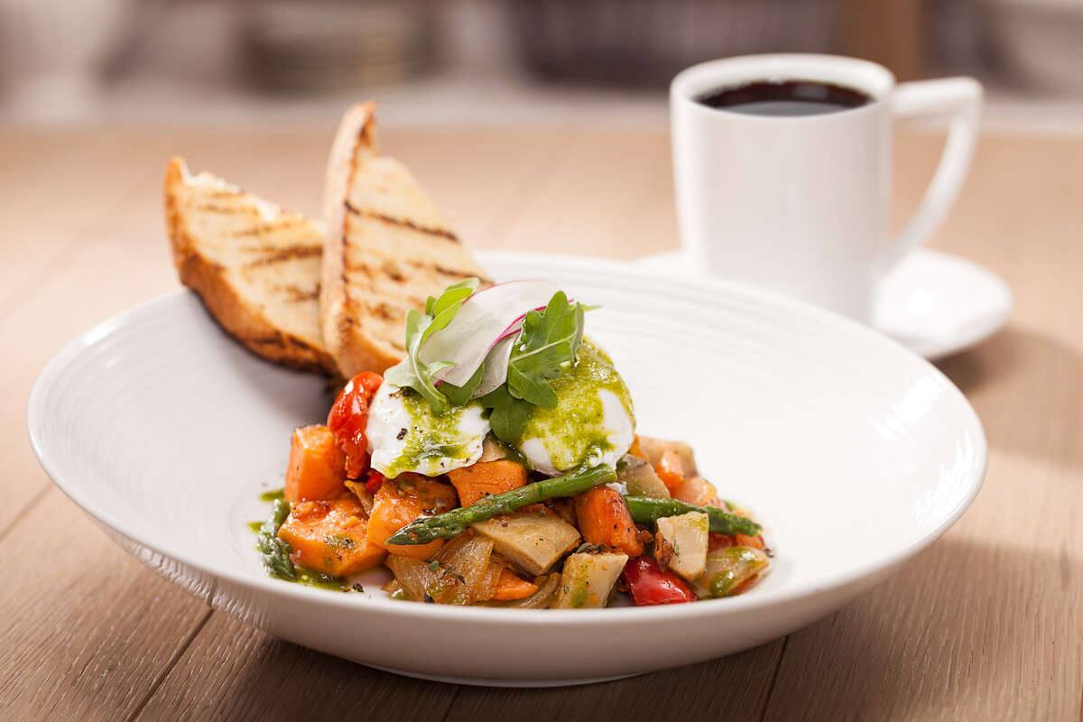 Pantry, The Strip, Las Vegas Zomato