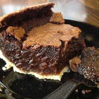 homemade ice cream pie kitchen the highlandsbardstown rd photos - Homemade Ice Cream And Pie Kitchen homemade ice cream pie kitchen the highlandsbardstown rd photos - Homemade Ice Cream And Pie Kitchen