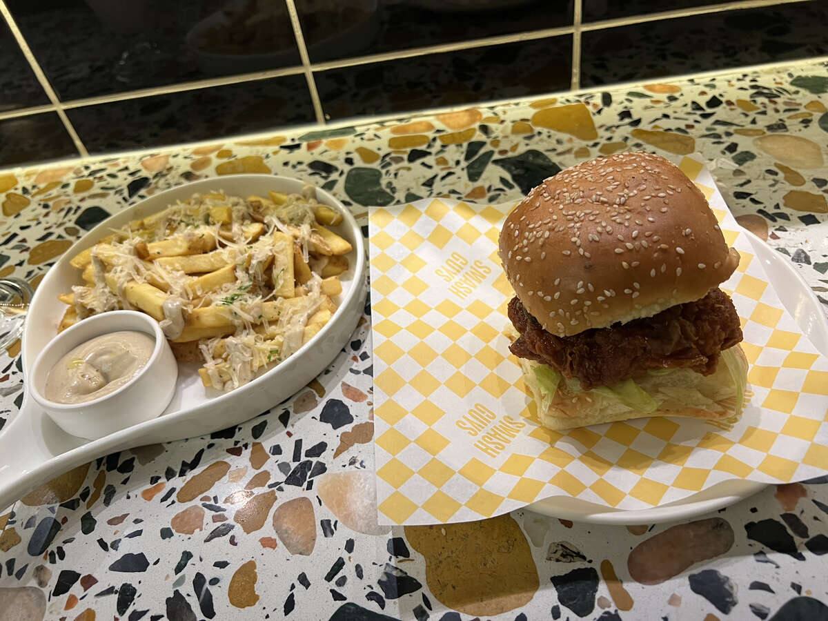 Review Image
