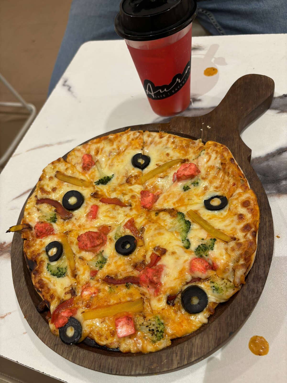Review Image