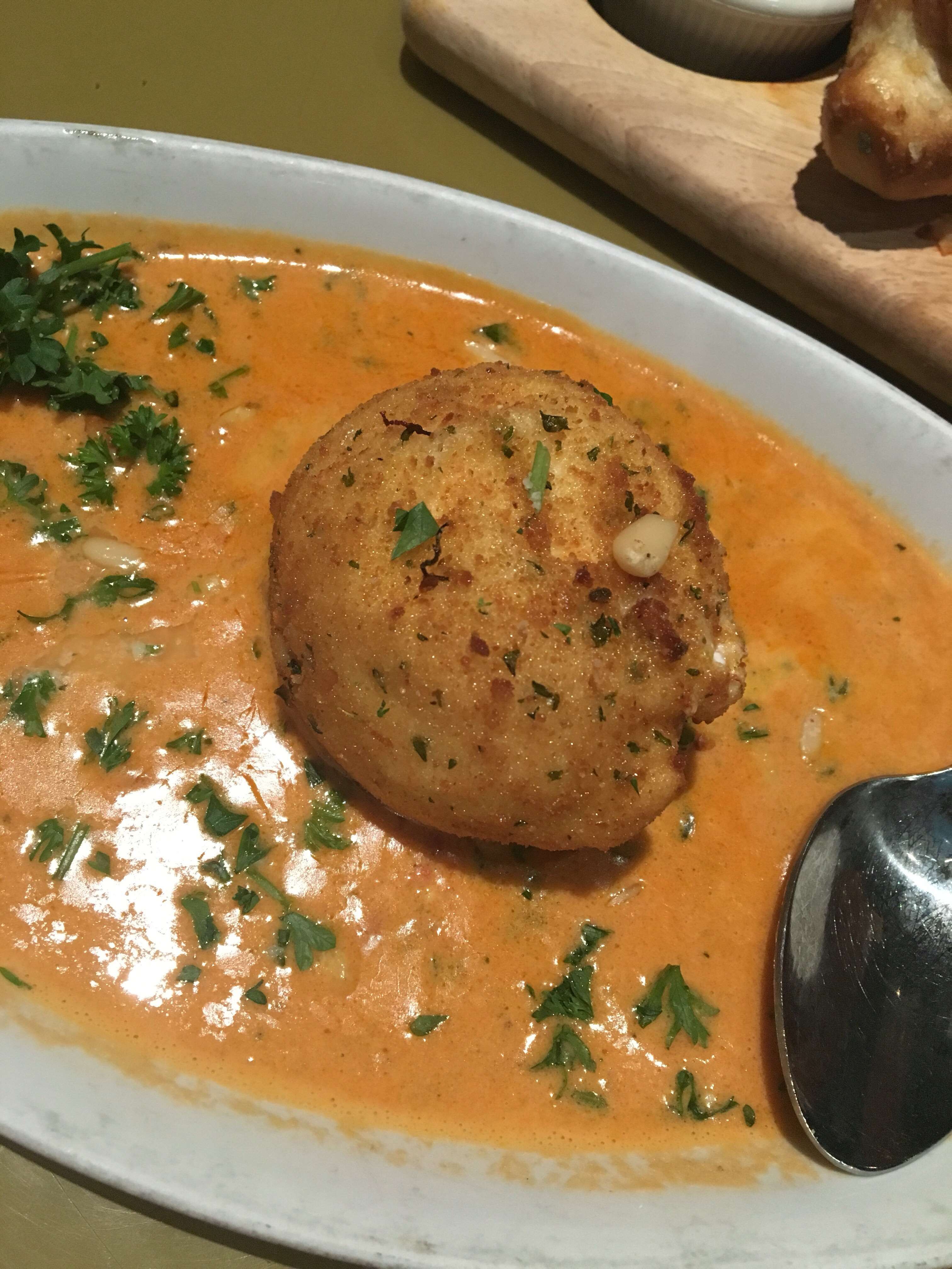 Ciao Baby Massapequa Park Long Island Urbanspoon Zomato