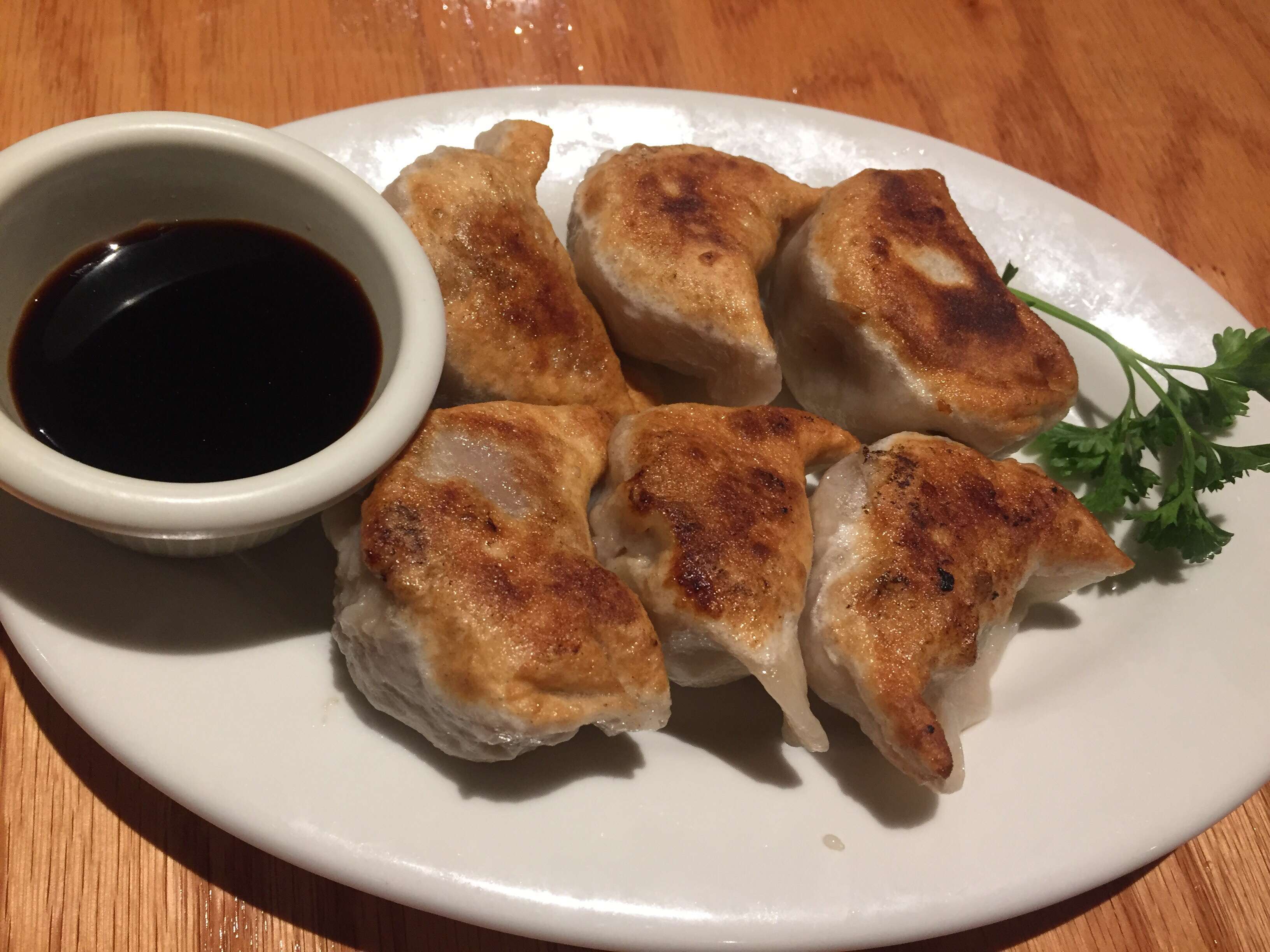 Szechuan Kitchen Lake Oswego Lake Oswego Urbanspoon Zomato