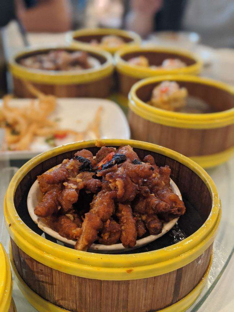 Royal Treasure Seafood Restaurant 敦煌海鲜酒楼 Reviews User Reviews For Royal Treasure Seafood Restaurant 敦煌海鲜酒楼 Burwood Sydney