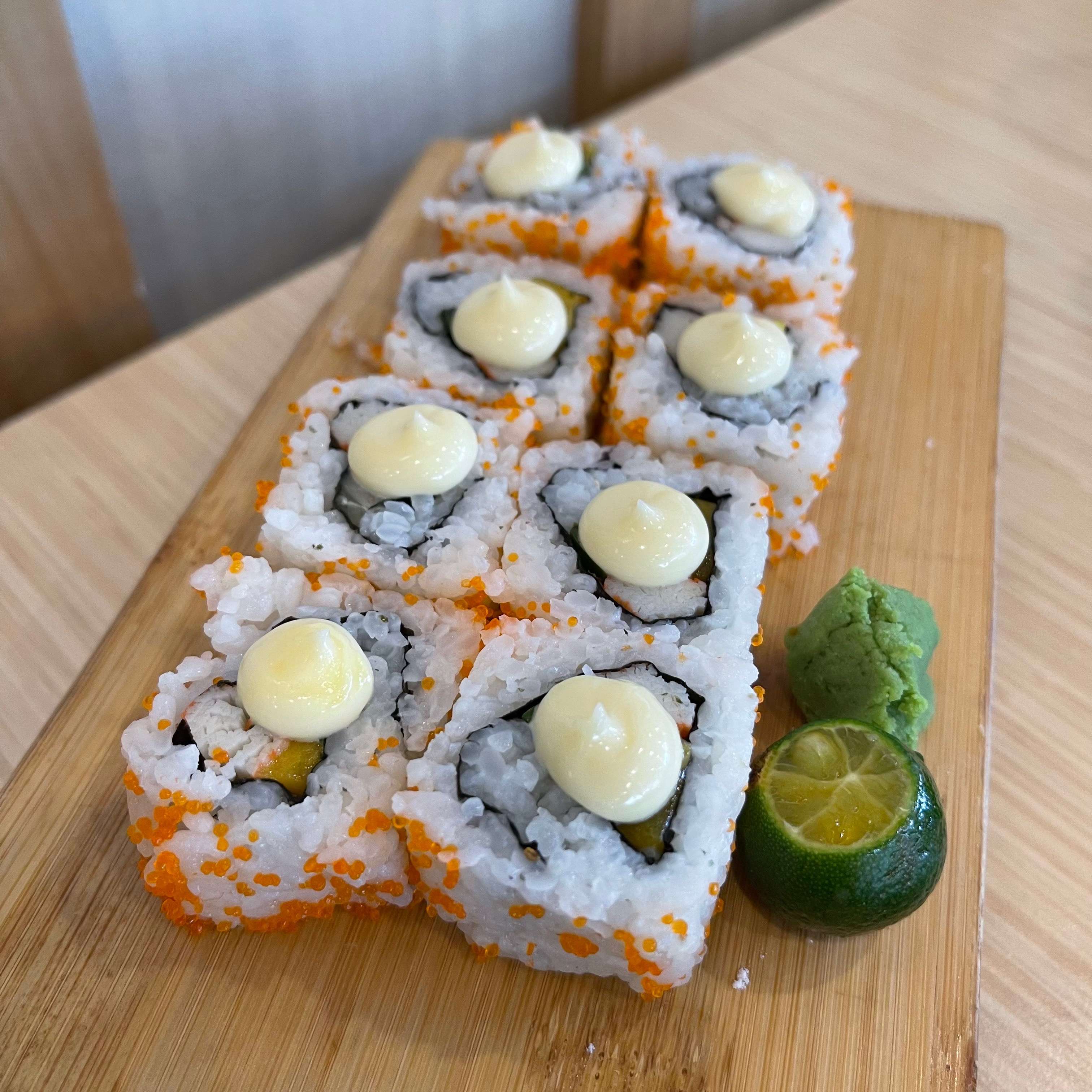 Nabe Japanese Izakaya and Hot Pot, Banawe, Quezon City Zomato