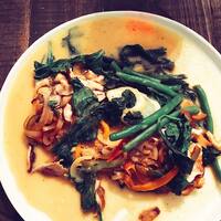 Food Delivery Lakeview New Orleans Food Delivery Lakeview New Orleans