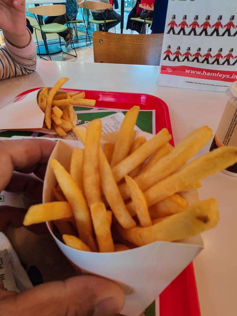 Review Image