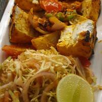 D Live Rasoi Aligarh Locality Order Online Zomato D Live Rasoi Aligarh Locality Order Online Zomato