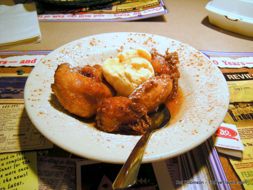 Aq Chicken House Springdale Northwest Arkansas Urbanspoonzomato