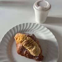 Bakemono Bakers Reviews User Reviews For Bakemono Bakers Cbd Melbourne Bakemono Bakers Reviews User Reviews For Bakemono Bakers Cbd Melbourne