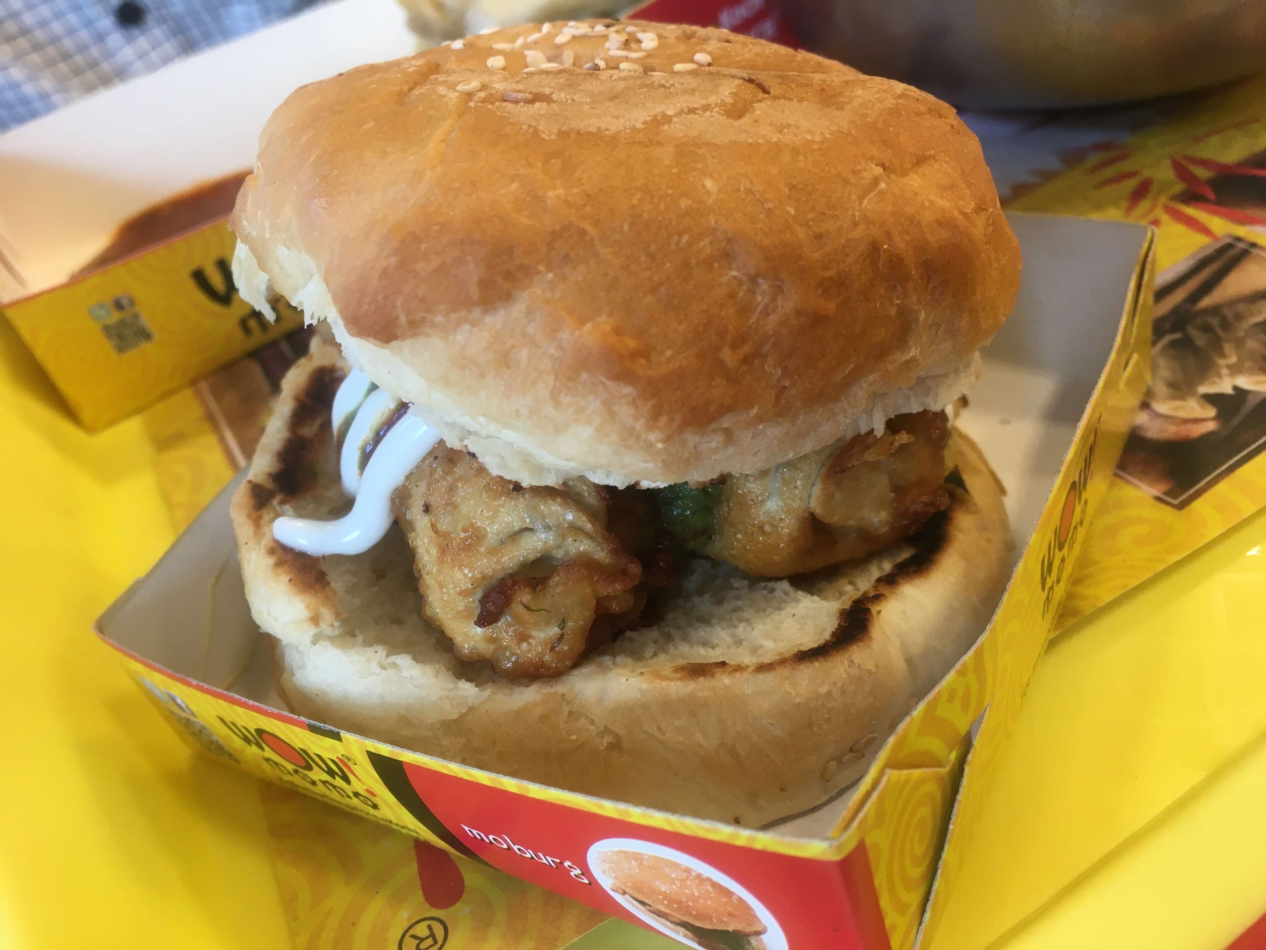 Review Image