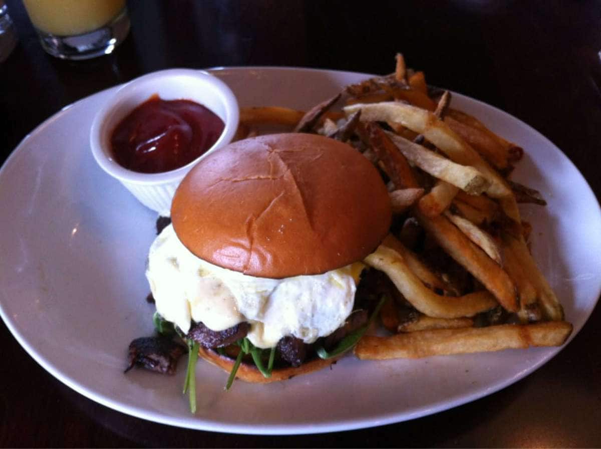 Jack's Food and Wine, Minneapolis, Twin Cities Zomato