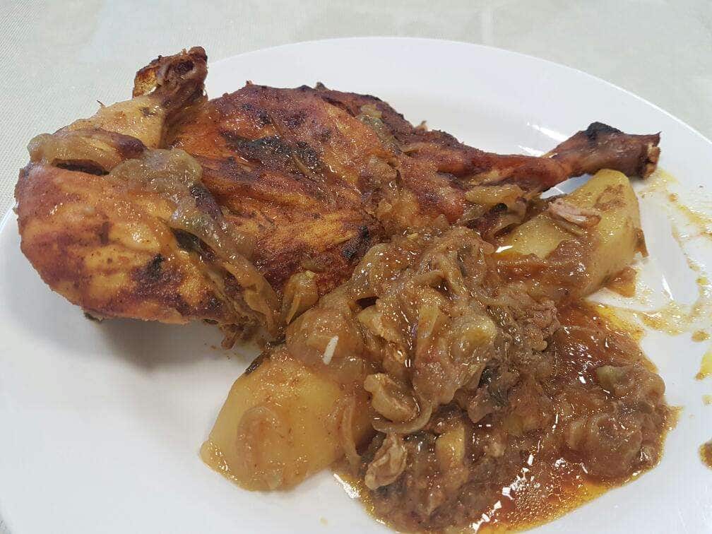 Olives Restaurant Photos, Pictures of Olives Restaurant, Dubai Zomato