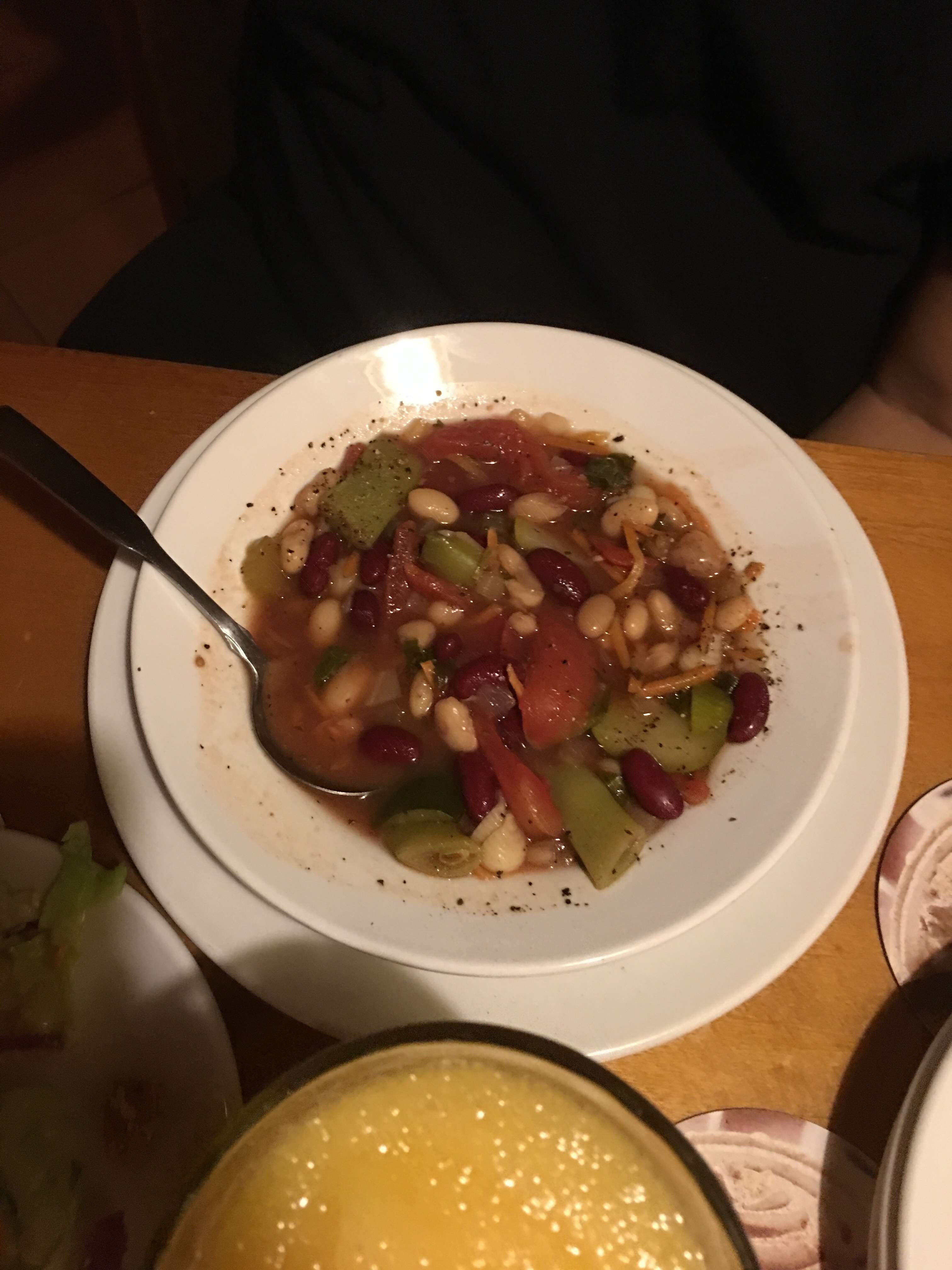 Olive Garden Italian Restaurant East Memphis Memphis