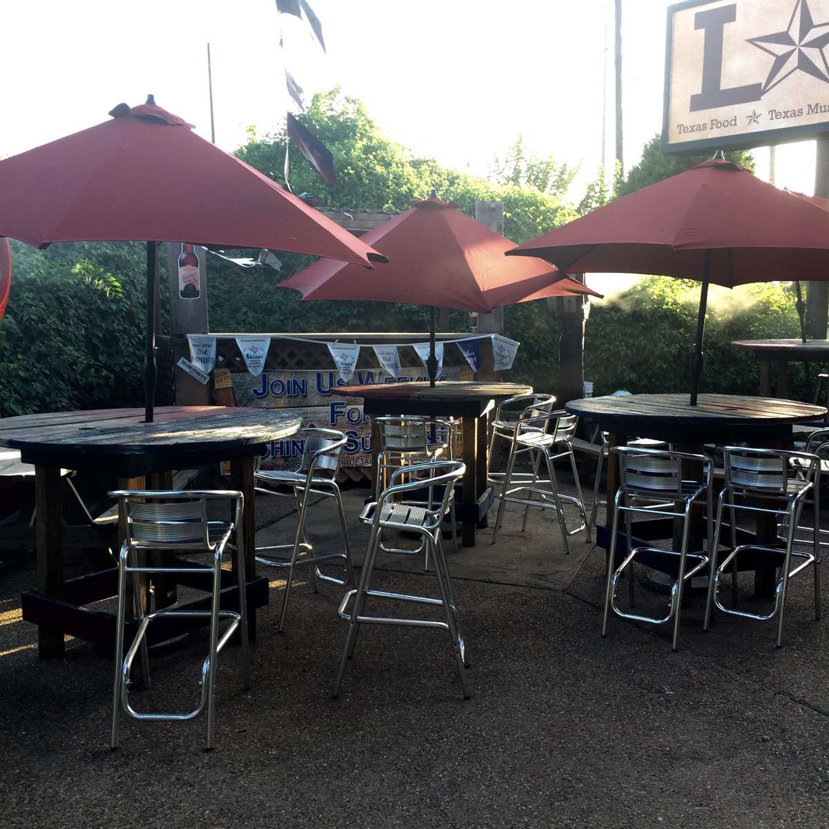 Love War In Texas Photos Pictures Of Love War In Texas Plano Zomato