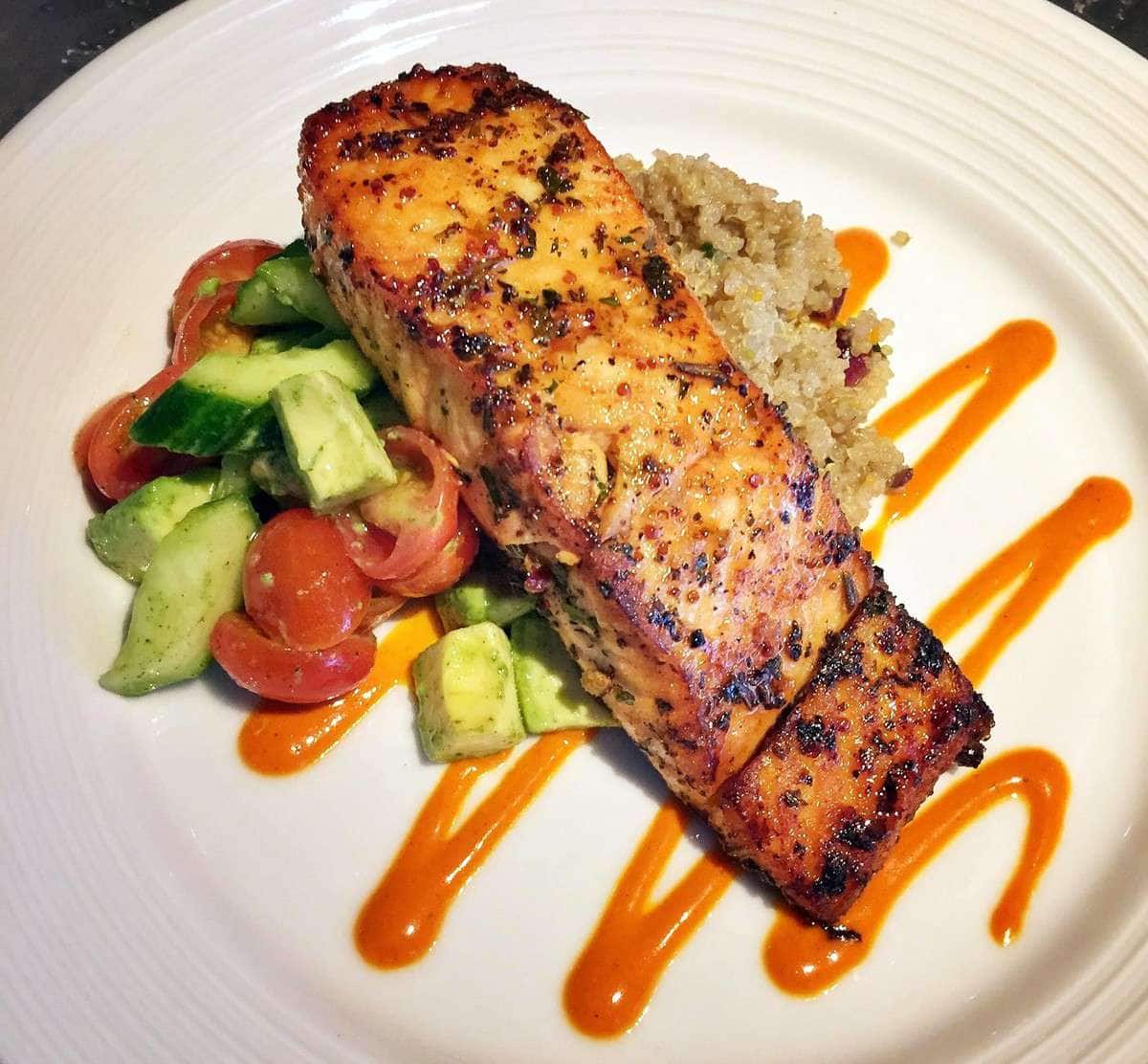 Pinstripes, Overland Park, Kansas City, Kansas Zomato