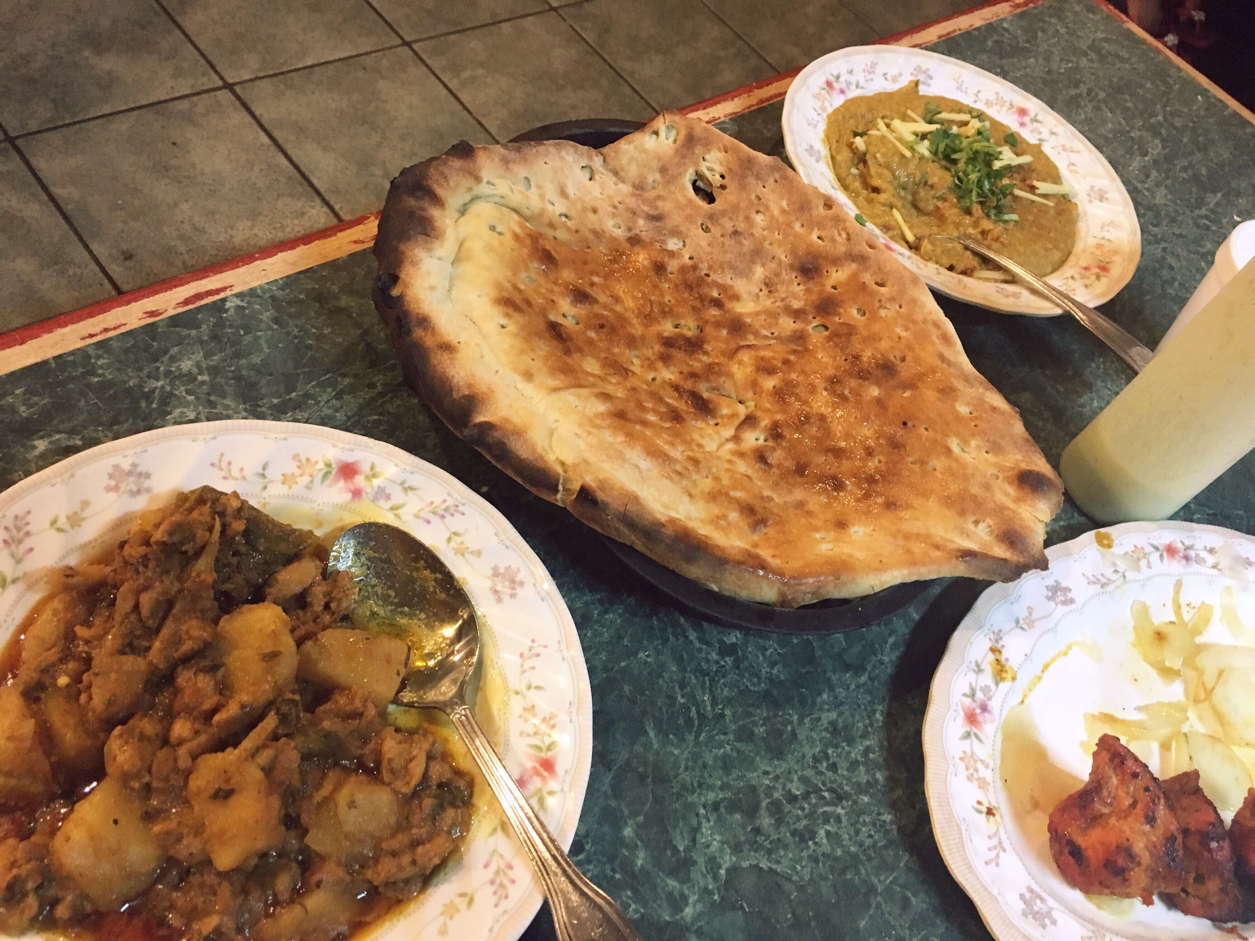 Creati Vida Den Movimiento Guide Shalimar Fremont Hours