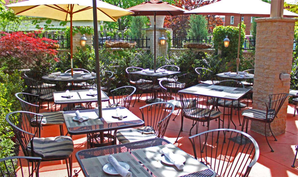 Players on Madison, Lakewood, Cleveland Zomato