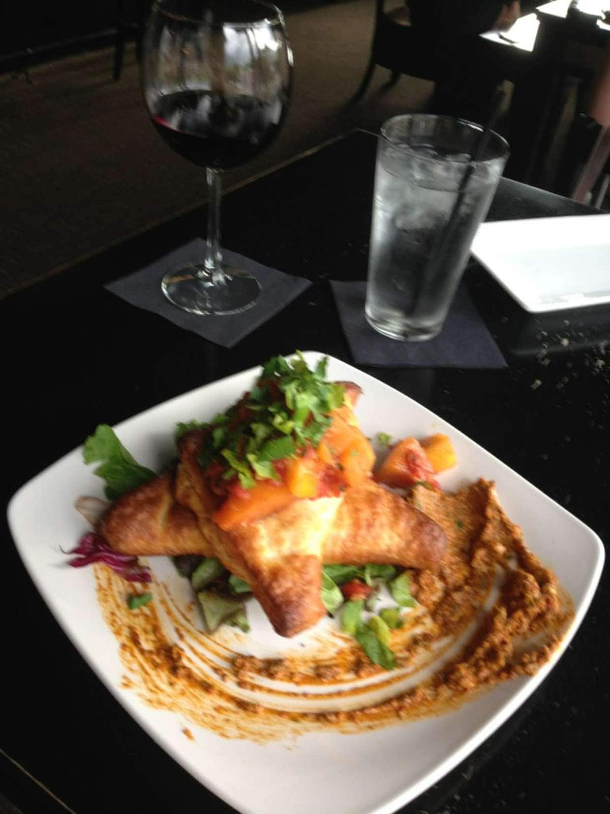 The Wine Loft, Tallahassee, Tallahassee Zomato