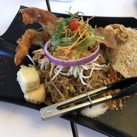 Jasmine Rice Wollongong