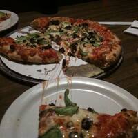 hound dogs pizza hounddog s three degree pizza district fotoğrafları hounddog s three hound dogs pizza hounddog s three degree pizza district fotoğrafları hounddog s three