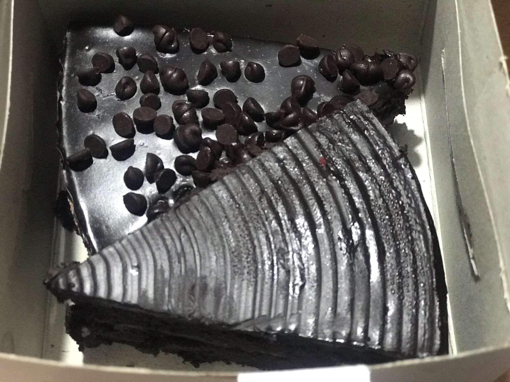 Cakes N' Craft, Vijay Nagar, Indore | Zomato