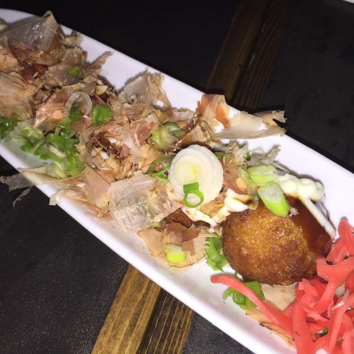 Menu of Hakata Ramen Shinsengumi, Gardena, Gardena