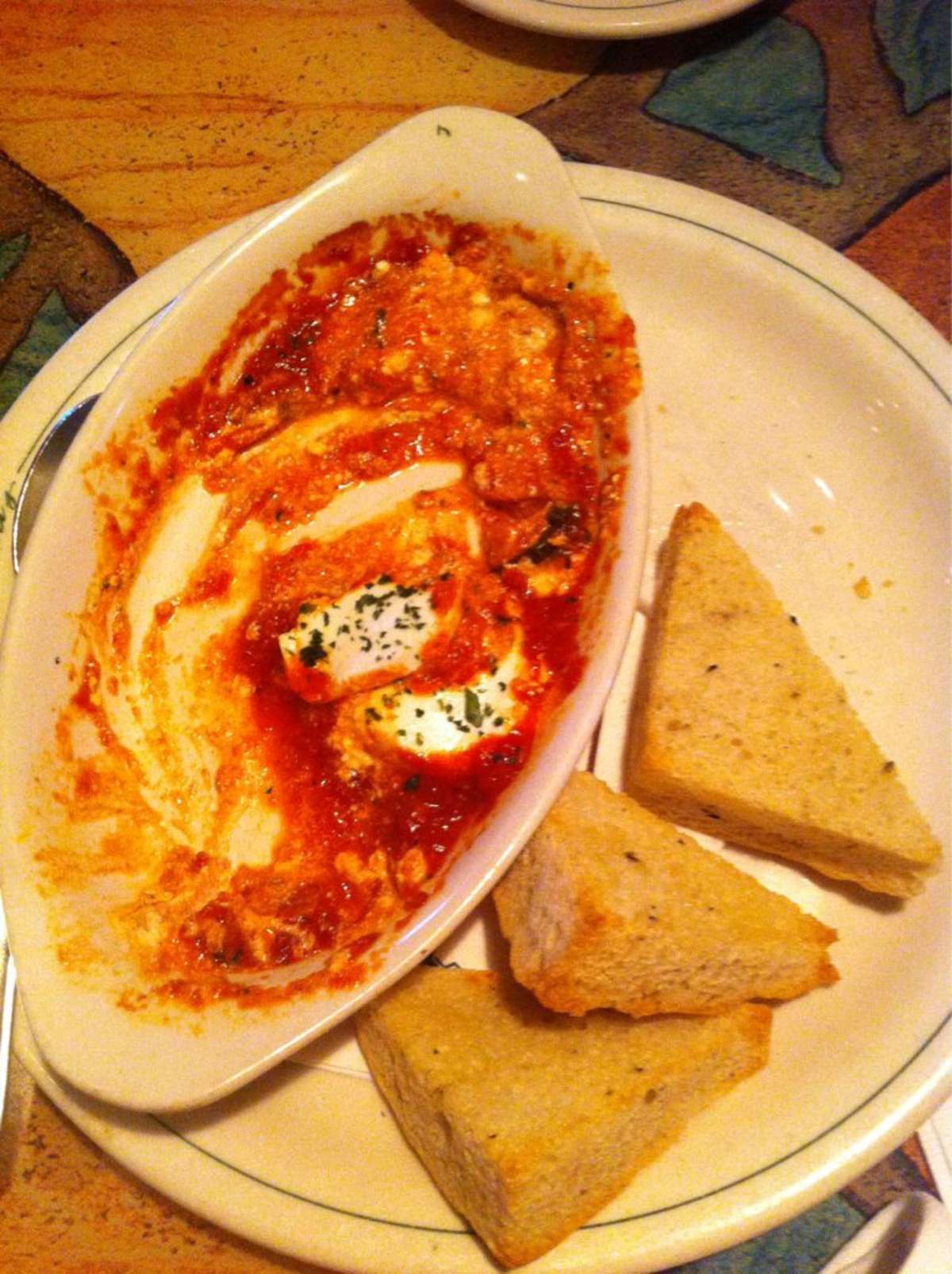 Carrabba's Italian Grill, Columbus, Columbus Zomato