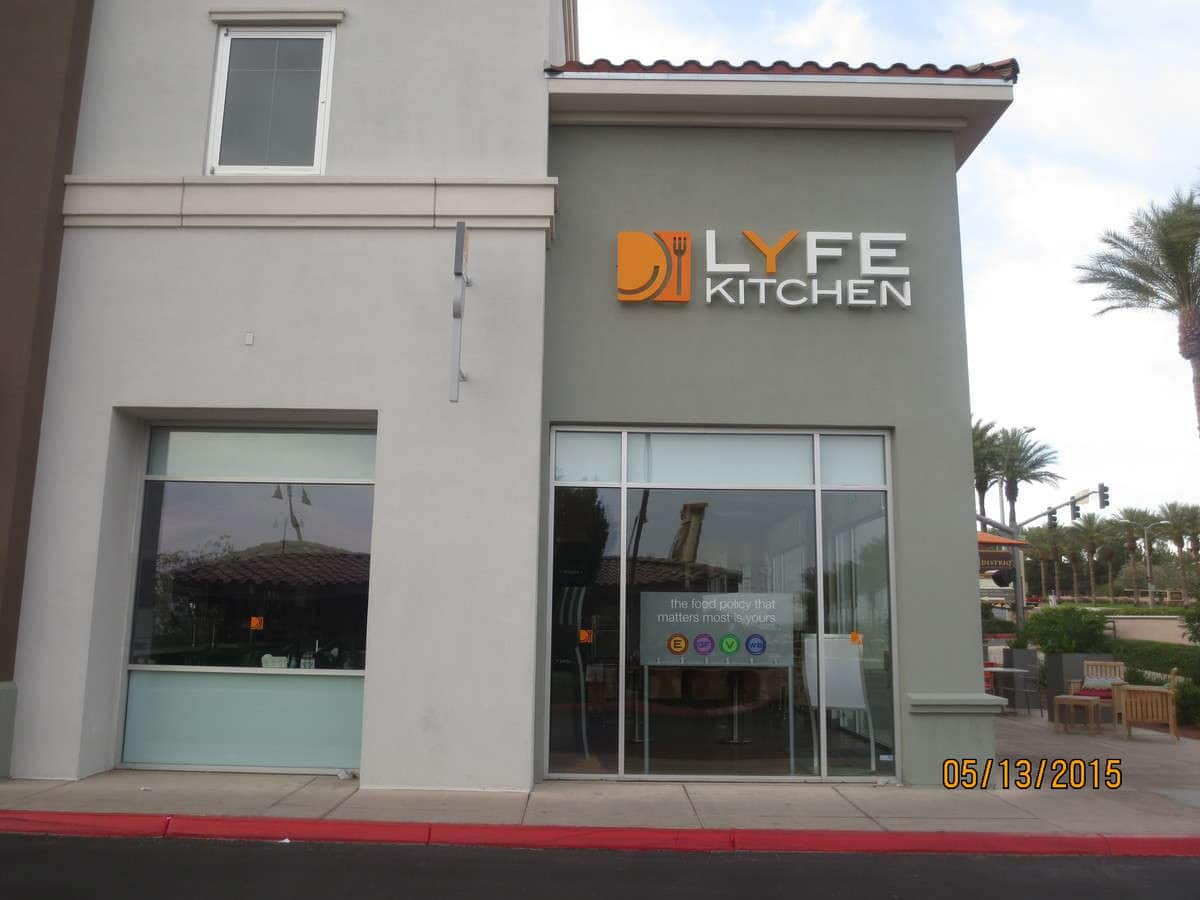 Lyfe Kitchen Henderson Phone Number Dandk Organizer   8f86ad004505de1191aef7ebd161ba7c 