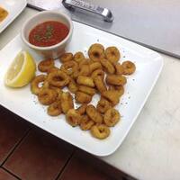 Chinese Food Delivery In Ames Iowa Chinese Food Delivery In Ames Iowa